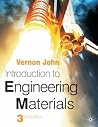 Introduction to Engineering Materials Introduction to Engineering Materials