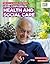 Level 3 Diploma in Health and Social Care Textbook