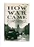 How War Came