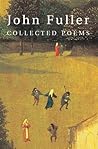 Collected Poems