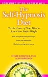 The Self-Hypnosis...
