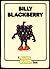Billy Blackberry