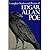 The Complete Works of Edgar Allan Poe [Volume 1 of 5]