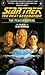 The Peace Keepers (Star Trek: The Next Generation, #2)