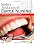 Mosby's Textbook of Dental Nursing