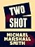 Two Shot