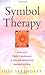Symbol Therapy : Use Your I...