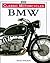 BMW (Classic Motorcycles)
