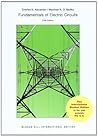 Fundamentals of E...
