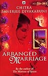 Arranged Marriage
