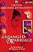 Arranged Marriage by Chitra Banerjee Divakaruni