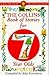 The Collins Book of Stories for Seven Year Olds