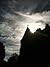 Devils Walk Among Us (The K...