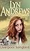 Liverpool Songbird by Lyn Andrews