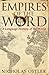 Empires of the Word : A Language History of the World