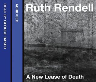 A New Lease of Death