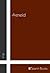 Aeneid by Virgil