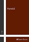 Aeneid