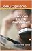 Can You Fix My Computer by Joey Cipriano Can You Fix My Computer by Joey Cipriano