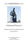 Rudaki: Selected Poems
