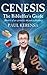 Genesis: The Bibluffer's Guide: (book 1 of an optimistic 66-part collection)