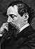 Best Quotations of Charles Dickens