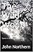 The Wild Wood: Space is not...