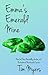 Emma's Emerald Mine