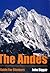 The Andes: A Guide for Climbers