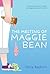 The Melting of Maggie Bean (Maggie Bean, #1)