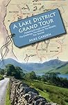 Lake District Gra...