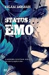 Status: Emo (Mode...