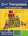 C++ Templates: Th...