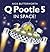 Q Pootle 5 in Space