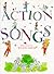 Action Songs