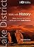 Lake District Walks with History by Vivienne Crow Lake District Walks with History by Vivienne Crow