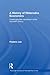 A History of Heterodox Economics (Routledge Advances in Heterodox Economics)