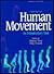 Human Movement by Marion Trew