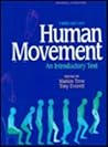Human Movement