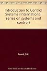 Introduction to Control Systems, Second Edition (International Series on Systems and Control) Introduction to Control Systems, Second Edition (International Series on Systems and Control)
