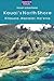 Kauai's North Shore: Kilaue...