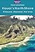 Kauai's North Shore by Heather Mcdaniel