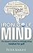 Iron Golf Mind: Five lesson...