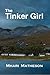 The Tinker Girl
