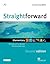 STRAIGHTFWD Elem Sb & Webcode 2nd Ed