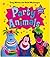 Party Animals