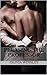 Pleasing the Professor (Student Teacher Erotic Romance)