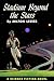 Stadium Beyond the Stars (Winston Science Fiction Book 35)
