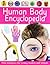 Human Body Encyclopedia