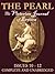 The Pearl Vol. IV: The Victorian Journal of Erotica